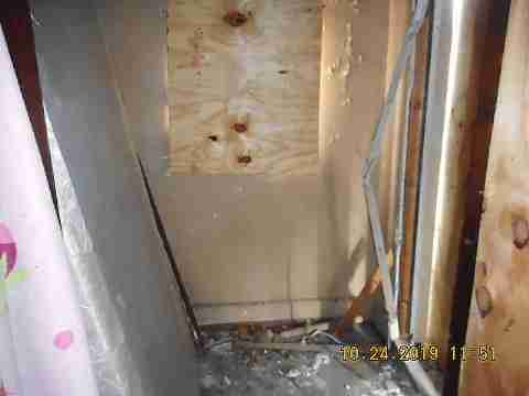 13183 Santa Rosa (32)_m.jpg